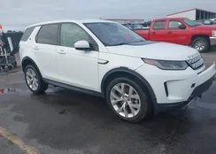 SALCP2FX0LH836110: 43381012