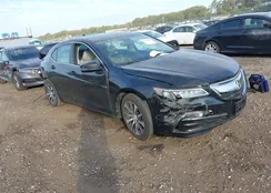 19UUB1F35FA019330: 43381060