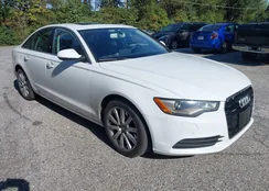 WAUGFAFC9EN050102: 43381069