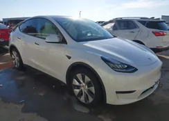 5YJYGDEE0MF076108: 43381070