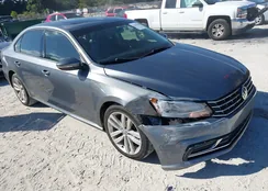 1VWLA7A33KC007941: 43381084