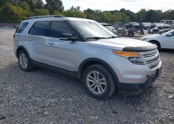 1FM5K7D80FGC34658: 43381123