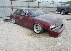 000000FPY32004481: 43381129