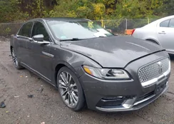 1LN6L9NC7H5606723: 43381136