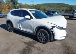 JM3KFBCM1J0448323: 43381181