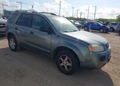 5GZCZ33D56S881261: 43381187