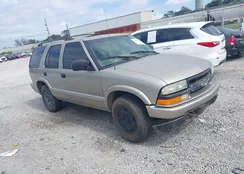 1GNDT13W22K135560: 43381193