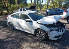 2HGFC2F52GH555958: 43381228