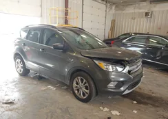 1FMCU0GD1JUA52818: 43381248