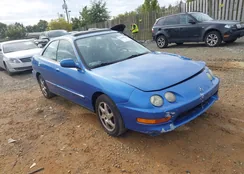 JH4DB8593YS000123: 43380266