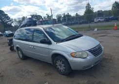 2A4GP44R26R897325: 43380282