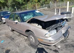 1G3CX52K5S4317725: 43380301