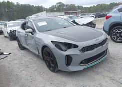 KNAE45LC6J6039751: 43380302