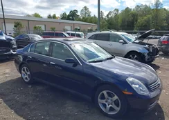 JNKCV51EX4M103834: 43380311