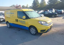 ZFBERFBT9G6C67768: 43380332