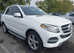 4JGDA5HB6GA693870: 43380353