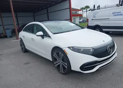 W1KCG2DB1PA032367: 43380388