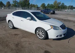 1G4PP5SK0C4209608: 43380393