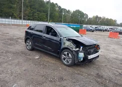 KNDCC3LG6N5117784: 43380398