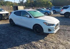 KMHTH6AB8KU005947: 43380436