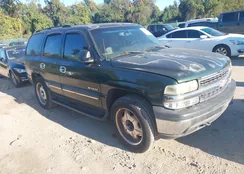 1GNEK13V13J302206: 43380465