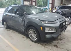 KM8K2CAA0LU587207: 43380470