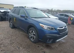 4S4BTGND4N3225527: 43380503