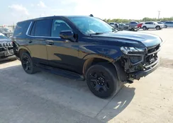 1GNSCLED9PR516884: 43380509