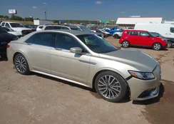 1LN6L9SK3H5606245: 43380562