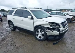 1GKKRRED8CJ271874: 43380641