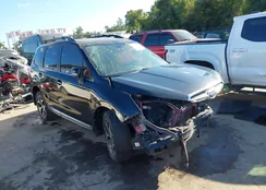 JF2SJGXC1GH483767: 43381659