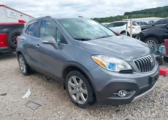 KL4CJHSB0EB521460: 43381725