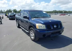 1N6AA07A17N200704: 43381752