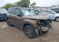 3FMCR9D93NRE10410: 43381771