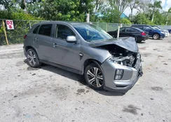 JA4AP3AU3LU022097: 43381776