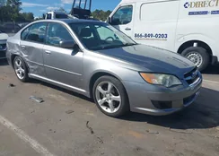 4S3BL616997232655: 43381819