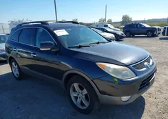 KM8NU13C78U032451: 43381848