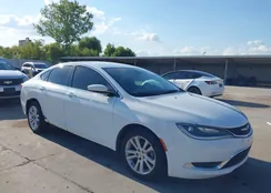 1C3CCCAB7FN526518: 43381883