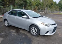 2T1BURHE0EC008159: 43381895