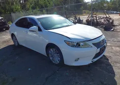 JTHBK1GG2D2013692: 43381899