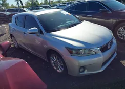 JTHKD5BH9C2099390: 43381903