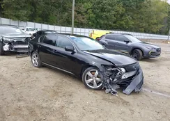 JTHBE96S570025234: 43381950