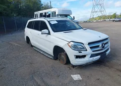 4JGDF7CE5EA296467: 43381955