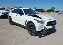 JN8CS1MU2HM144040: 43381963