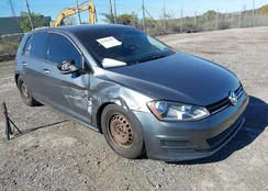 3VW217AU0GM038848: 43381967