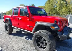 1C6HJTAG4LL128300: 43381979