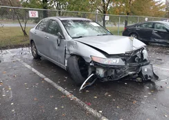 JH4CL968X5C008133: 43382022