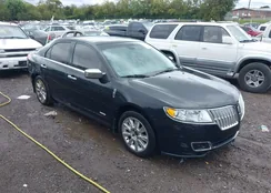 3LNDL2L30BR764844: 43382032