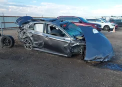 4T1G11AK3LU338468: 43382042