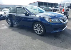 1HGCR2F39DA127296: 43382051